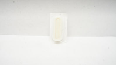 BD 930299 ChloraPrep FREPP Clear 1.5 mL Applicators
